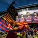Image for article titled Dumbass Plan To Play La Liga Match In The U.S. Already Looks Like A Disaster